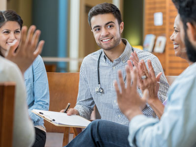 The current state of clinical substantiation in nutraceuticals