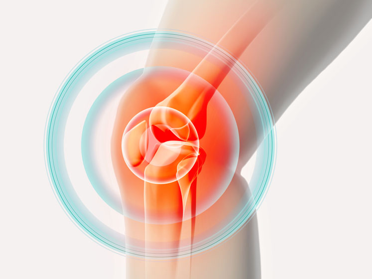 The future of joint and bone health
