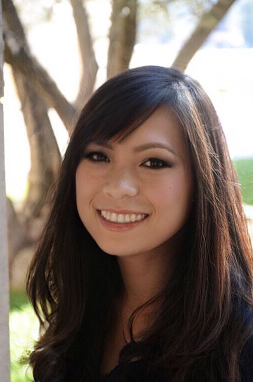 June Lin