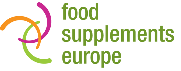 The health and welfare benefits of phytosterol supplementation