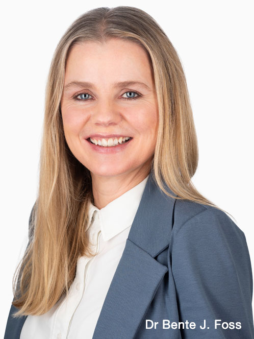 The research behind omega-3s for improved bone and joint health