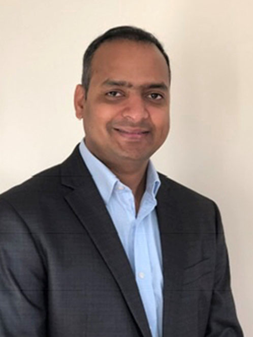 The role of traceability in the nutraceutical supply chain