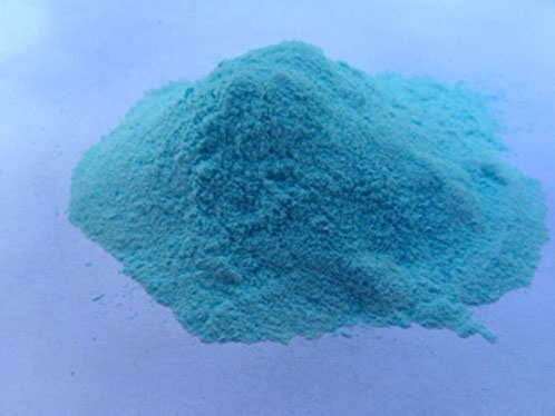 The world’s first proper copper