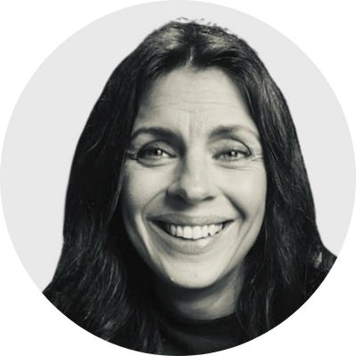 TraceGains shortlisted for Food & Drink Federation Awards for AI-powered CoA solution