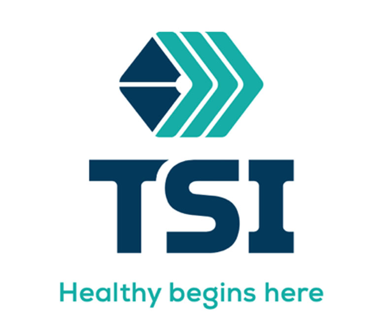 TSI Group celebrates 25 years of being the starting point for market innovation trends