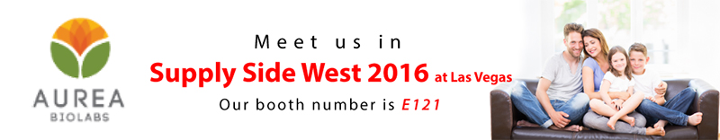 Turmeric or curcumin ? “Cureit”/Acumin – Recreating turmeric matrix with active curcuminoids