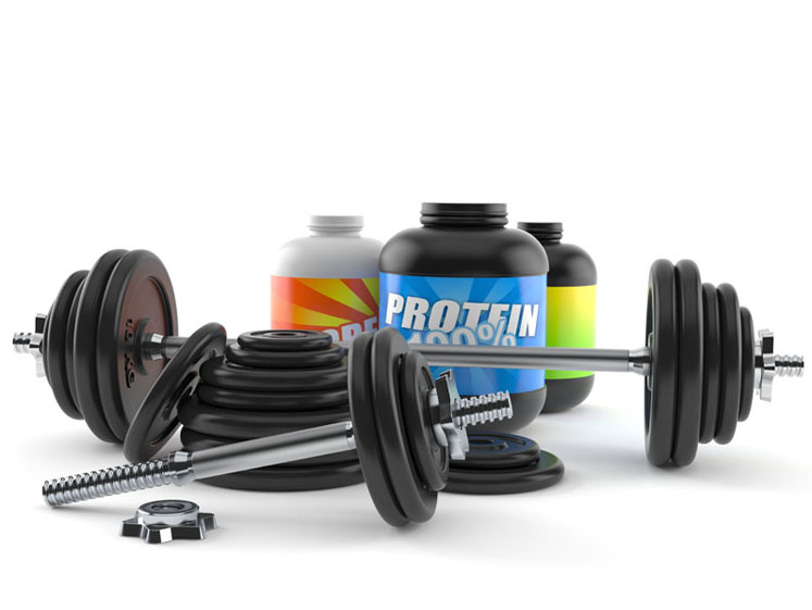 Understanding mobility in 2022