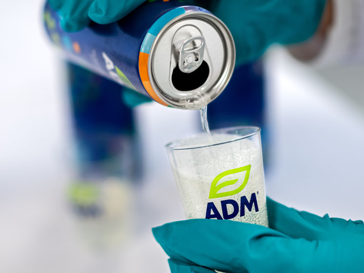 Unlocking the power of personalised nutrition