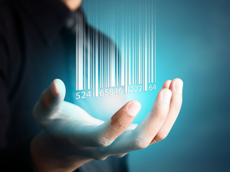 Unlocking traceability and efficiency within the supply chain