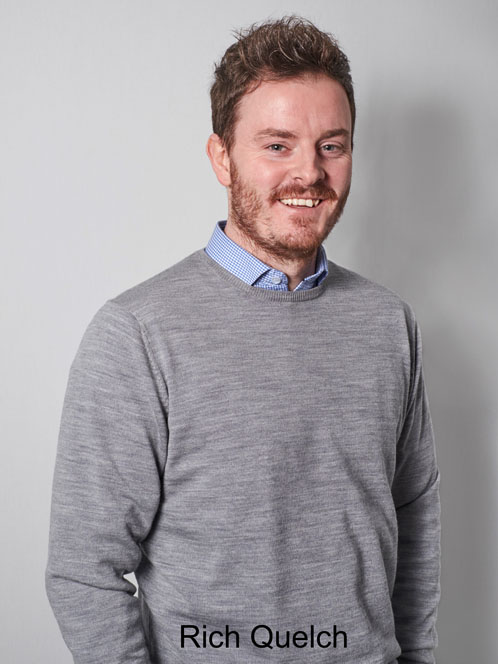 Up close and personal: the rise of bespoke supplements