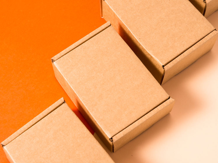 Up close and personal: the rise of bespoke supplements