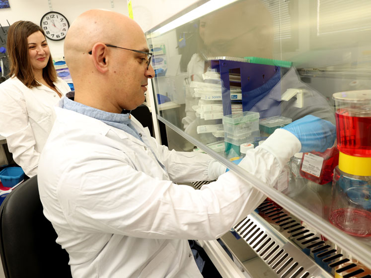 Wanda Fish raises  million in seed funding to accelerate the pilot production of cultivated bluefin tuna