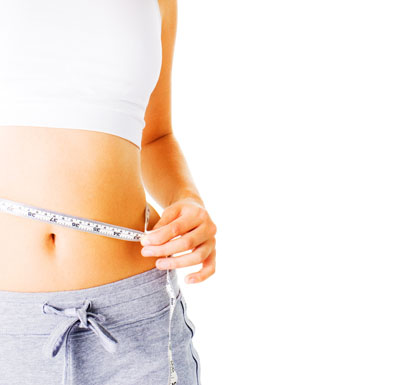 Weight management: addressing consumer demands with natural solutions
