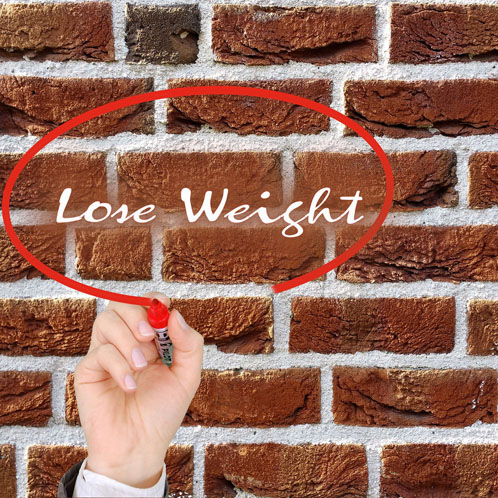 Weight management: Nutraceuticals to the rescue