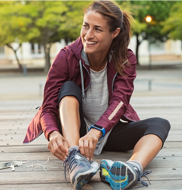 Why it’s time to reset the joint health category
