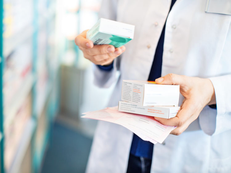 Why should science-based brands invest in doctor-driven influencer marketing?