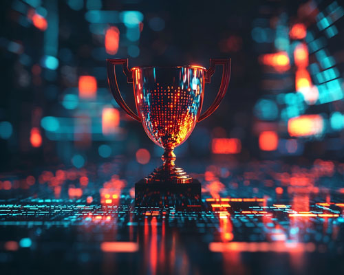 Women In Nutraceuticals awards nominations open on 1 June