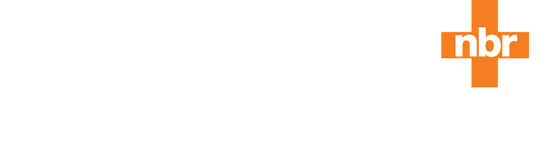 Nutraceutical Business Review